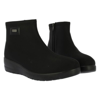BOTAS MUJER DOCTOR CUTILLAS 45424